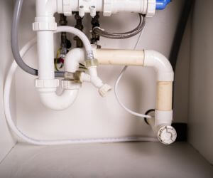 About Emergency plumbing pros Gilsum, NH